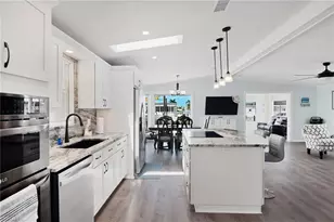 3103 Harpoon Ln, Saint James City, FL 33956 - Photo 17