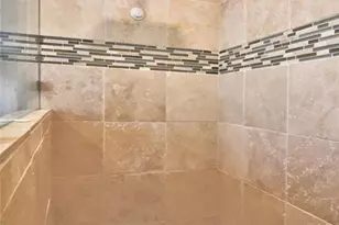 3103 Harpoon Ln, Saint James City, FL 33956 - Photo 13