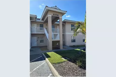 8358 Bernwood Cove Loop #704, Fort Myers, FL 33966 - Photo 1