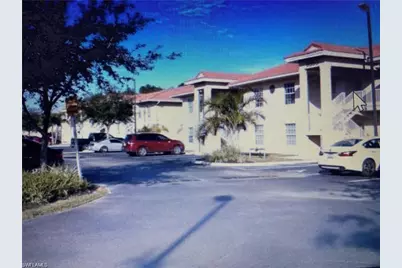 8358 Bernwood Cove Loop #704, Fort Myers, FL 33966 - Photo 3