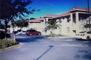 8358 Bernwood Cove Loop, Fort Myers, FL 33966 - Photo 3