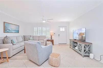 75 3rd St, Bonita Springs, FL 34134 - Photo 9