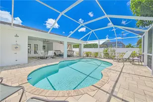 75 3rd St, Bonita Springs, FL 34134 - Photo 5