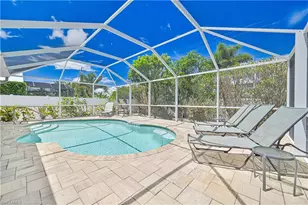 75 3rd St, Bonita Springs, FL 34134 - Photo 3
