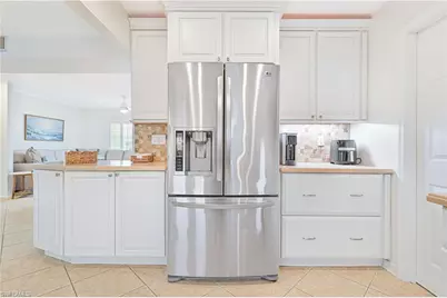 75 3rd St, Bonita Springs, FL 34134 - Photo 15