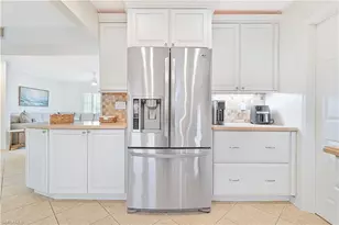 75 3rd St, Bonita Springs, FL 34134 - Photo 15