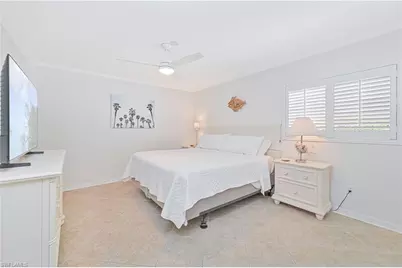 75 3rd St, Bonita Springs, FL 34134 - Photo 29