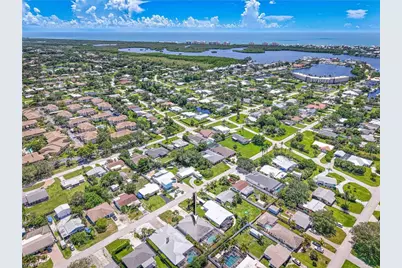 75 3rd St, Bonita Springs, FL 34134 - Photo 37