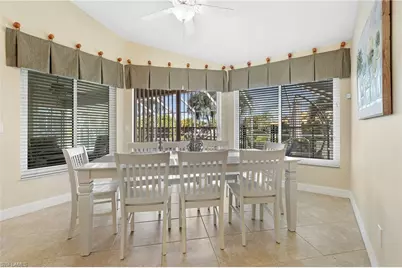 2013 SW 31st Ter, Cape Coral, FL 33914 - Photo 13