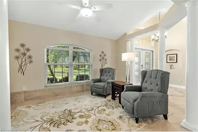 2013 SW 31st Ter, Cape Coral, FL 33914 - Photo 5