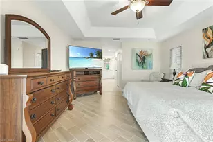 2013 SW 31st Terrace, Cape Coral, FL 33914 - Photo 25