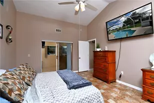 622 Weston Rd, Lehigh Acres, FL 33936 - Photo 9