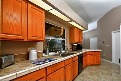 622 Weston Rd, Lehigh Acres, FL 33936 - Photo 13