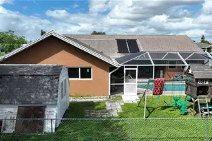 622 Weston Rd, Lehigh Acres, FL 33936 - Photo 29