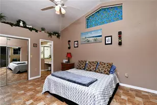 622 Weston Rd, Lehigh Acres, FL 33936 - Photo 7