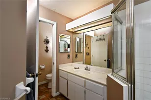 622 Weston Rd, Lehigh Acres, FL 33936 - Photo 11