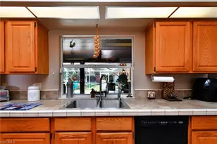 622 Weston Rd, Lehigh Acres, FL 33936 - Photo 15