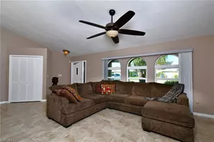 622 Weston Rd, Lehigh Acres, FL 33936 - Photo 5