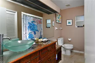 622 Weston Rd, Lehigh Acres, FL 33936 - Photo 21