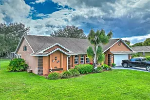 622 Weston Rd, Lehigh Acres, FL 33936 - Photo 35