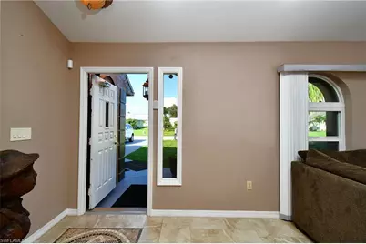 622 Weston Rd, Lehigh Acres, FL 33936 - Photo 3