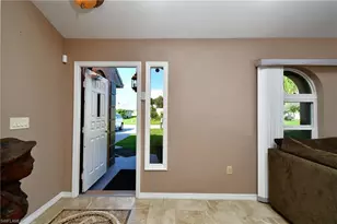 622 Weston Rd, Lehigh Acres, FL 33936 - Photo 3