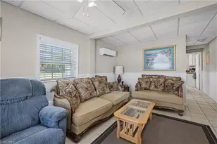 7841 Breakwater Ct, Bokeelia, FL 33922 - Photo 21