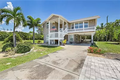 7841 Breakwater Ct, Bokeelia, FL 33922 - Photo 1
