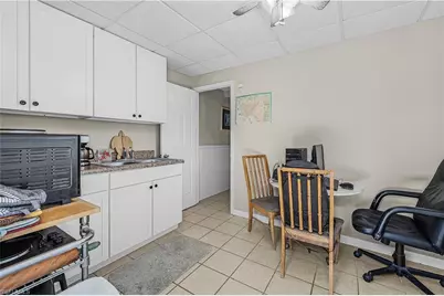 7841 Breakwater Ct, Bokeelia, FL 33922 - Photo 25