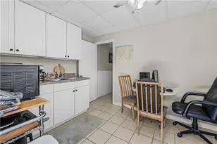 7841 Breakwater Ct, Bokeelia, FL 33922 - Photo 25