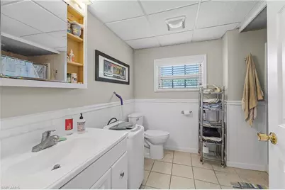 7841 Breakwater Ct, Bokeelia, FL 33922 - Photo 23