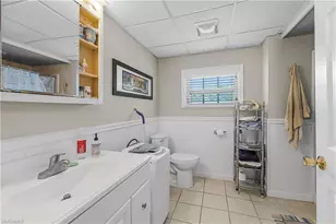 7841 Breakwater Ct, Bokeelia, FL 33922 - Photo 23