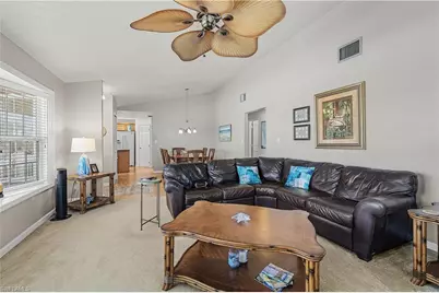 7841 Breakwater Ct, Bokeelia, FL 33922 - Photo 9