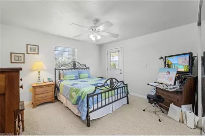 7841 Breakwater Ct, Bokeelia, FL 33922 - Photo 13