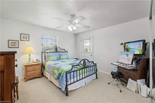 7841 Breakwater Ct, Bokeelia, FL 33922 - Photo 13