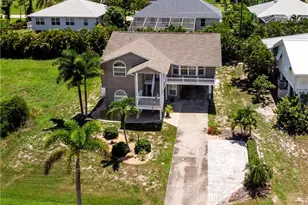 7841 Breakwater Ct, Bokeelia, FL 33922 - Photo 3