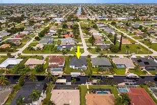 2017 SE 17th Pl, Cape Coral, FL 33990 - Photo 47