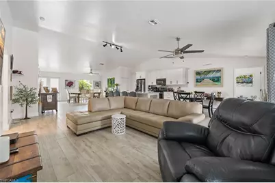 2017 SE 17th Pl, Cape Coral, FL 33990 - Photo 21