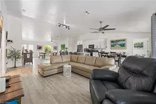 2017 SE 17th Pl, Cape Coral, FL 33990 - Photo 21