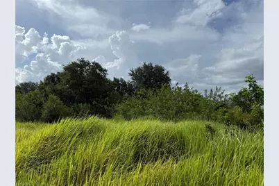 4994 2nd Rd, Labelle, FL 33935 - Photo 1