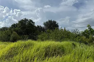 4994 2nd Rd, Labelle, FL 33935 - Photo 1