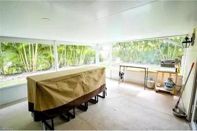 2304 SE 8th Ter, Cape Coral, FL 33990 - Photo 21