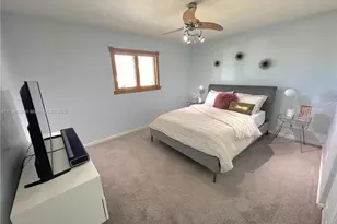 2304 SE 8th Terrace, Cape Coral, FL 33990 - Photo 11