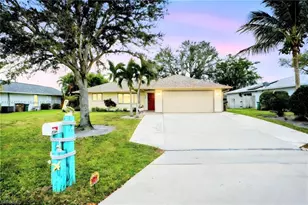 2304 SE 8th Terrace, Cape Coral, FL 33990 - Photo 1