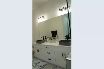 3502 22nd St SW, Lehigh Acres, FL 33976 - Photo 17