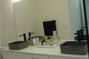 3502 22nd St SW, Lehigh Acres, FL 33976 - Photo 17