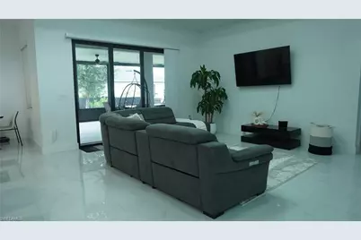 3502 22nd St SW, Lehigh Acres, FL 33976 - Photo 13