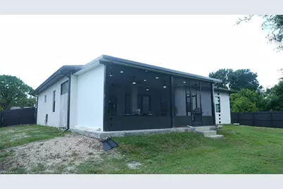 3502 22nd St SW, Lehigh Acres, FL 33976 - Photo 33