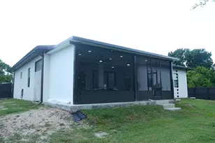 3502 22nd St SW, Lehigh Acres, FL 33976 - Photo 33