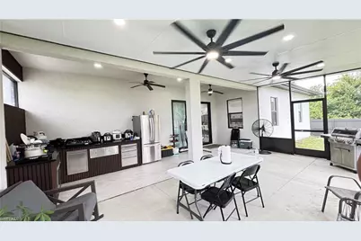 3502 22nd St SW, Lehigh Acres, FL 33976 - Photo 31